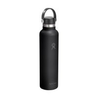zwart (± PMS Black 6C)