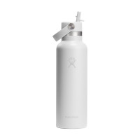 wit (± PMS 11 0601 TCX Bright White )