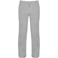 Gemêleerd grijs