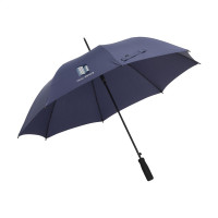 navy (± PMS 295C)