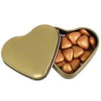 goud